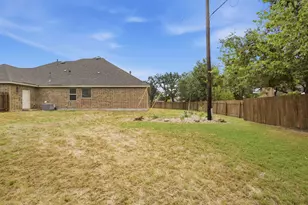 406 Summer Vista Cove, Cedar Park, TX 78613 - Photo 21