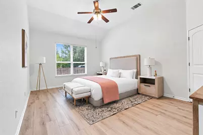 406 Summer Vista Cove, Cedar Park, TX 78613 - Photo 15