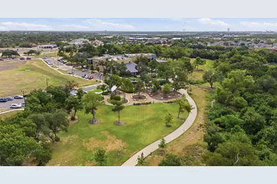 406 Summer Vista Cove, Cedar Park, TX 78613 - Photo 23