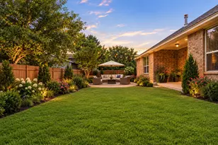 406 Summer Vista Cove, Cedar Park, TX 78613 - Photo 19