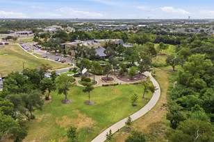 406 Summer Vista Cove, Cedar Park, TX 78613 - Photo 23