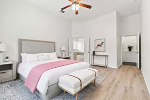406 Summer Vista Cove, Cedar Park, TX 78613 - Photo 13