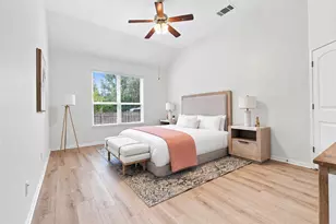 406 Summer Vista Cove, Cedar Park, TX 78613 - Photo 15