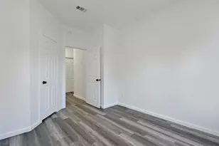9508 Kempler Dr, Austin, TX 78748 - Photo 5