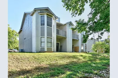 9508 Kempler Drive #C, Austin, TX 78748 - Photo 3