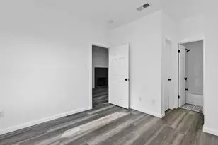 9508 Kempler Dr, Austin, TX 78748 - Photo 7