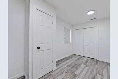9508 Kempler Drive #C, Austin, TX 78748 - Photo 9