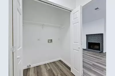 9508 Kempler Drive #C, Austin, TX 78748 - Photo 23