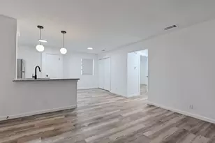 9508 Kempler Dr, Austin, TX 78748 - Photo 25