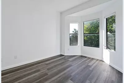 9508 Kempler Drive #C, Austin, TX 78748 - Photo 11