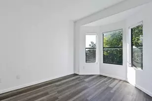9508 Kempler Dr, Austin, TX 78748 - Photo 11