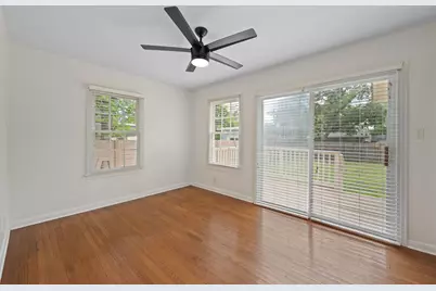 5010 W Frances Place, Austin, TX 78731 - Photo 3