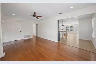 5010 W Frances Place, Austin, TX 78731 - Photo 9