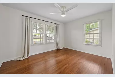 5010 W Frances Place, Austin, TX 78731 - Photo 25