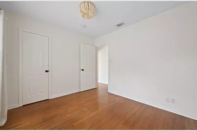 5010 W Frances Place, Austin, TX 78731 - Photo 23