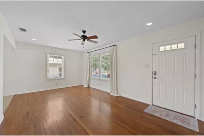 5010 W Frances Place, Austin, TX 78731 - Photo 7