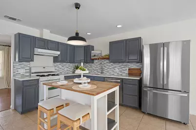 5010 W Frances Place, Austin, TX 78731 - Photo 11