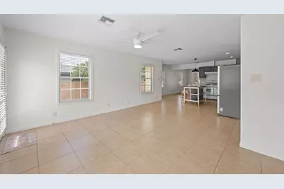 5010 W Frances Place, Austin, TX 78731 - Photo 17