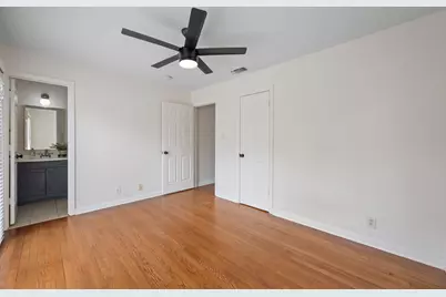 5010 W Frances Place, Austin, TX 78731 - Photo 19