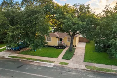 5010 W Frances Place, Austin, TX 78731 - Photo 33