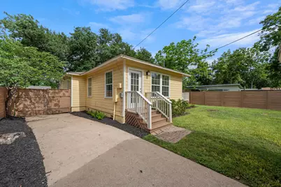 5010 W Frances Place, Austin, TX 78731 - Photo 31