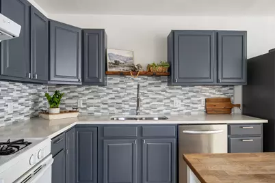 5010 W Frances Place, Austin, TX 78731 - Photo 13