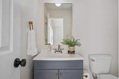 5010 W Frances Place, Austin, TX 78731 - Photo 21