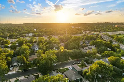5010 W Frances Place, Austin, TX 78731 - Photo 35