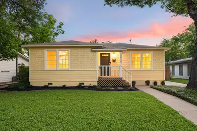 5010 W Frances Place, Austin, TX 78731 - Photo 37