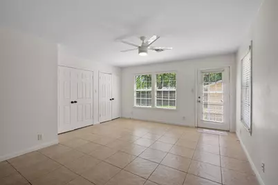 5010 W Frances Place, Austin, TX 78731 - Photo 15