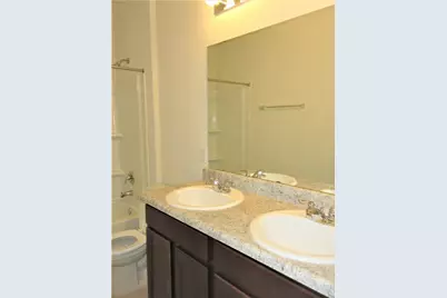 124 Green Egret Way, Leander, TX 78641 - Photo 17