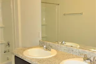 124 Green Egret Wy, Leander, TX 78641 - Photo 17