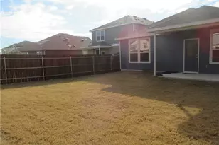 124 Green Egret Wy, Leander, TX 78641 - Photo 21