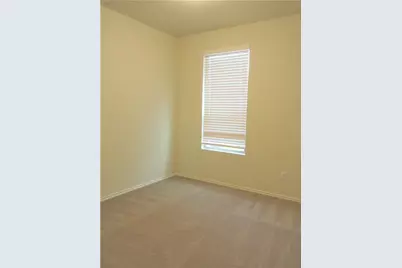 124 Green Egret Way, Leander, TX 78641 - Photo 19