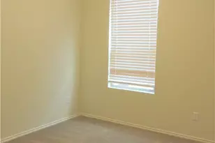 124 Green Egret Wy, Leander, TX 78641 - Photo 19