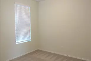 124 Green Egret Wy, Leander, TX 78641 - Photo 15