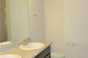 124 Green Egret Wy, Leander, TX 78641 - Photo 13
