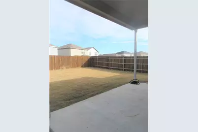 124 Green Egret Way, Leander, TX 78641 - Photo 23