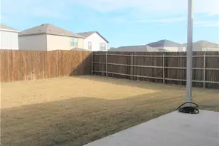 124 Green Egret Wy, Leander, TX 78641 - Photo 23