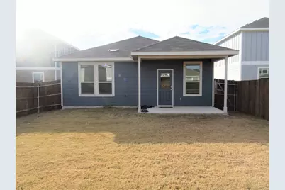 124 Green Egret Way, Leander, TX 78641 - Photo 21