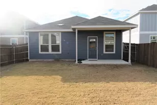 124 Green Egret Wy, Leander, TX 78641 - Photo 21