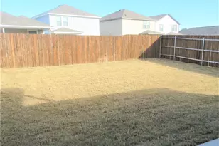 124 Green Egret Wy, Leander, TX 78641 - Photo 23