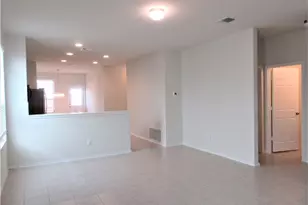 124 Green Egret Wy, Leander, TX 78641 - Photo 3