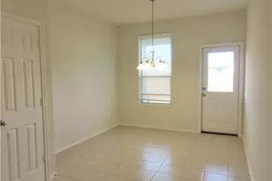 124 Green Egret Wy, Leander, TX 78641 - Photo 7