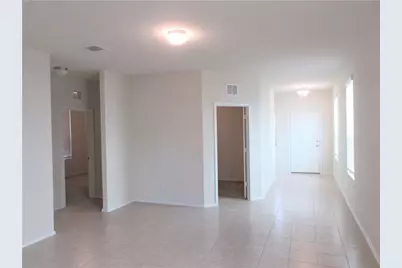 124 Green Egret Way, Leander, TX 78641 - Photo 3