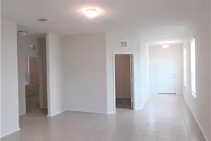 124 Green Egret Wy, Leander, TX 78641 - Photo 3