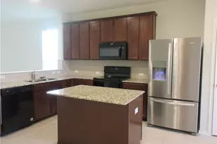 124 Green Egret Wy, Leander, TX 78641 - Photo 5