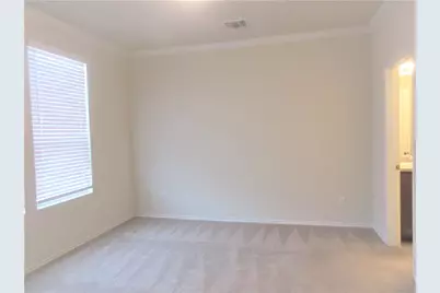 124 Green Egret Way, Leander, TX 78641 - Photo 11