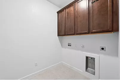 424 Teakmill Trail, San Marcos, TX 78666 - Photo 23