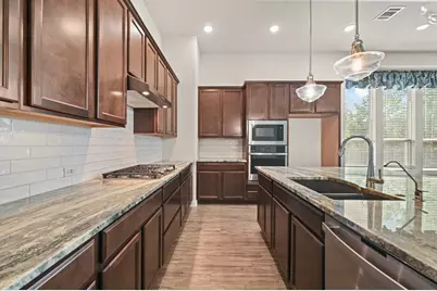 424 Teakmill Trail, San Marcos, TX 78666 - Photo 9